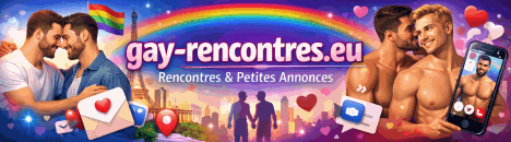 GAY-RENCONTRES