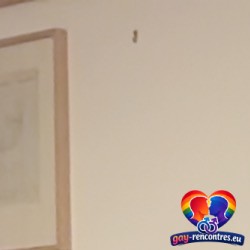 Membre gay