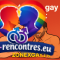 Zonexgay.fr nouveau site de webcam chat