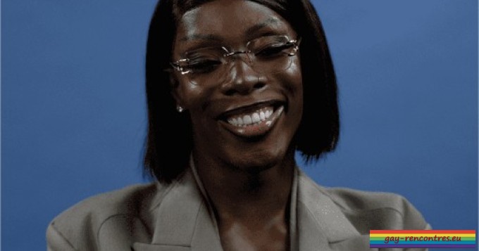 Lutte contre les LGBT-phobies