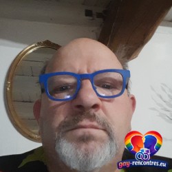 Membre gay